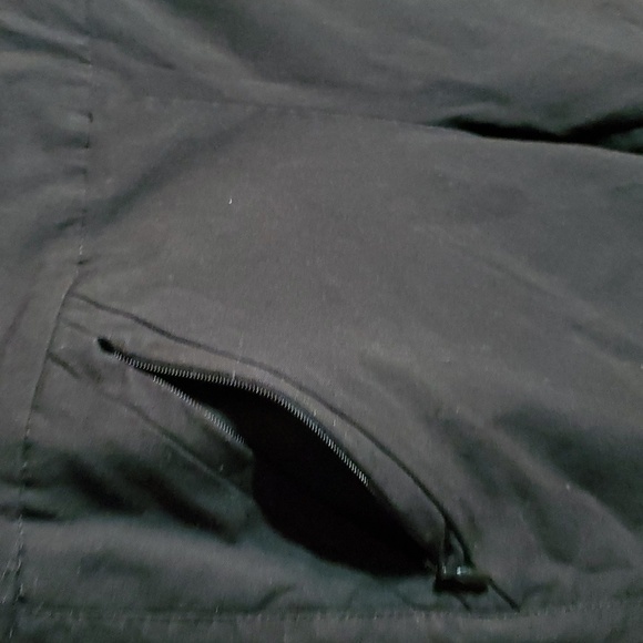 Renuar capris - Picture 2 of 6